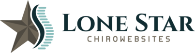 Lone Star ChiroWebsites San Antonio Texas