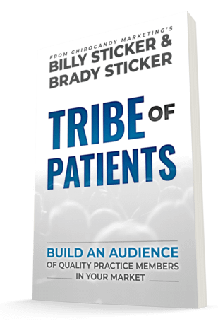 Tribe of Patients Review: What I Really Think About It